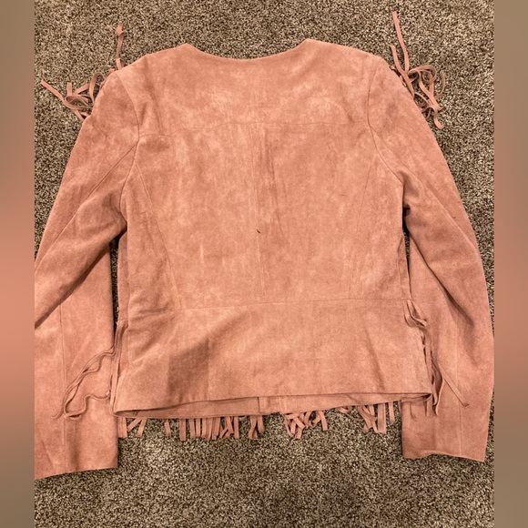 Gorgeous NFR worthy jacket!! - Picture 3 of 9